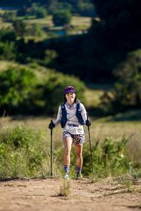 BIB: 
                            <button type="button" onclick="openModal(19135955)" class="btn btn-primary btn-sm float-right btn-popup" data-toggle="modal" data-target=".modal-high-quality">
                        <i class="fas fa-shopping-cart"></i> Add to Cart
                    </button>
                                            <button type="button" onclick="isThisMe(19135955, true)" class="btn btn-success btn-sm float-right btn-popup btn-isme hidden" data-toggle="tooltip" data-placement="bottom" title="นี่คือรูปของคุณใช่ไหม คลิกที่นี่เพื่อเอาเข้าอัลบั้ม">
                        <i class="fas fa-plus"></i> Add to album
                    </button>
                    <button type="button" onclick="isThisMe(19135955, false)" class="btn btn-warning btn-sm float-right btn-popup btn-isnotme hidden">
                        <i class="fas fa-ban"></i> Remove from album
                    </button>